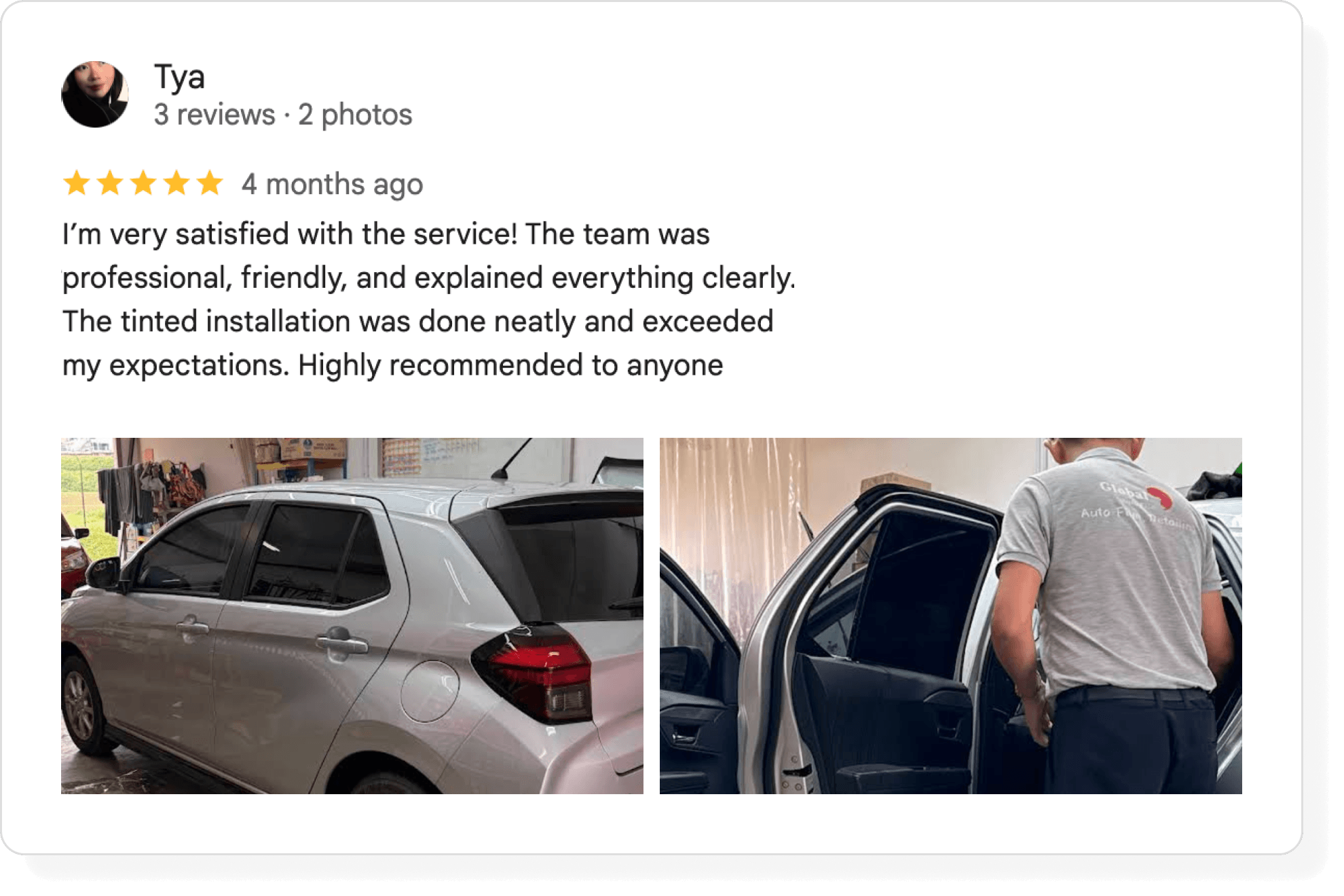 ServAuto Malaysia | Auto Repair & Car Service Centre Near You